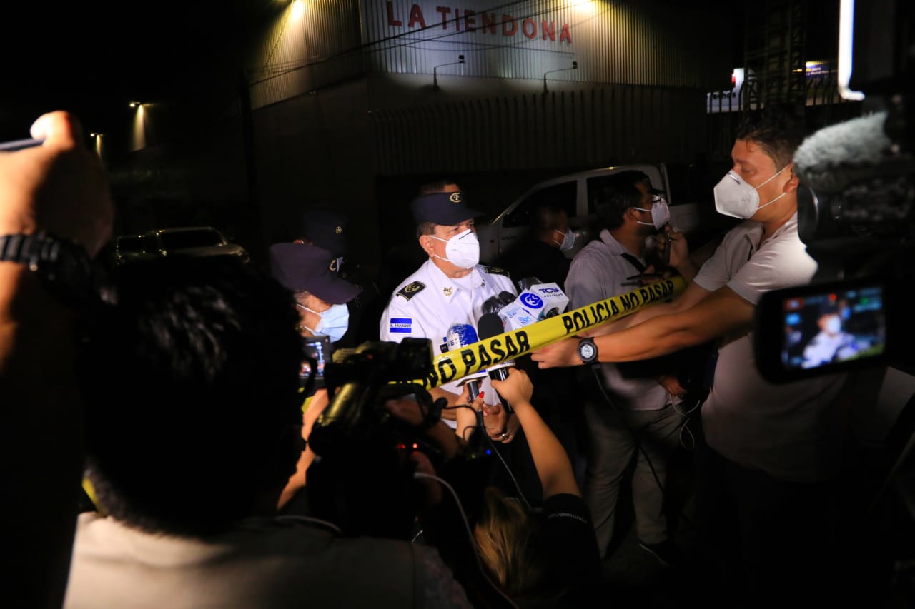 PNC mantendrá por 3 días el operativo para dar con los responsables de homicidios en sector La Tiendona pnc-mantendran-por-3-dias-el-operativo-para-dar-con-los-responsables-de-homicidios-en-sector-la-tiendona
